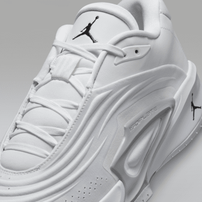 ルカ3 国内10月14日発売予定】 ナイキ ジョーダン ルカ 3 SE PF 